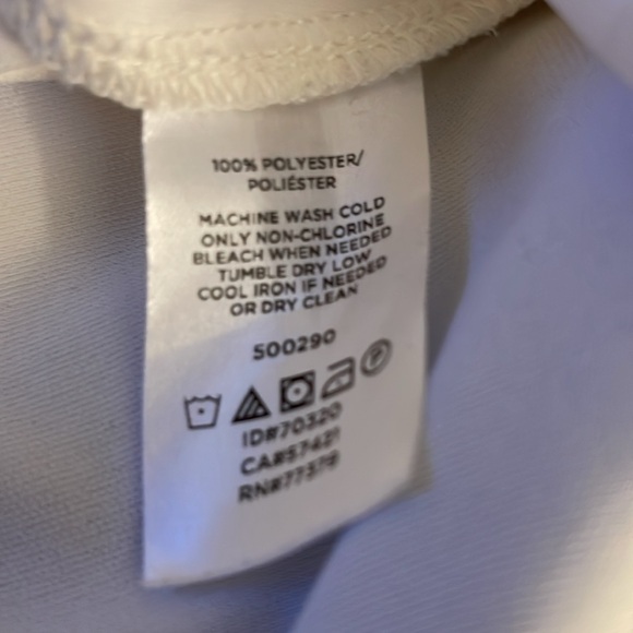 Ann Taylor Tank Top - Picture 6 of 6